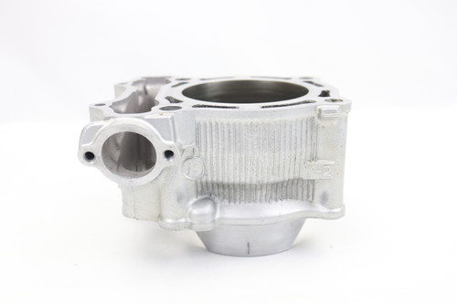WR250F 01-14 YZ250F 01-13 Cylinder Barrel Yamaha 5XC-11311-20-00 #305B
