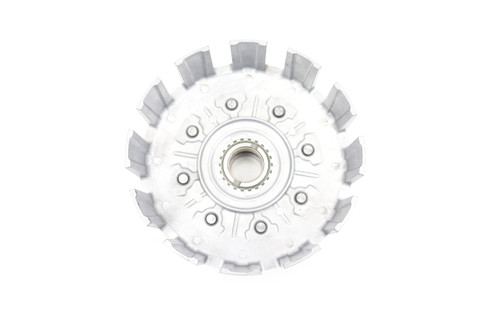 WR450F 2005–2006 Clutch Basket Yamaha 5XD-16150-20-00 #305D