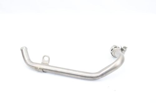 WR450F 2005–2006 Air Induction Pipe Yamaha 5TJ-14871-00-00 #305D