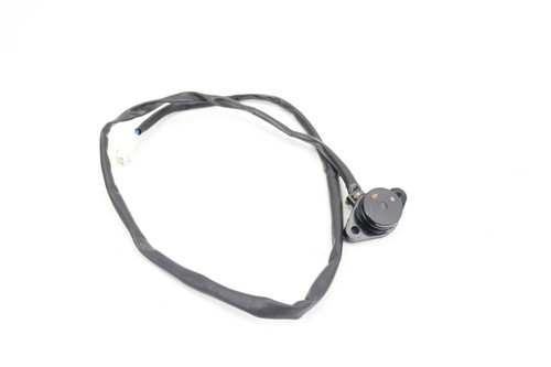 WR250F 03-14 WR450F 03-11 Neutral Sensor Assembly Yamaha 5TJ-82540-02-00 #305D