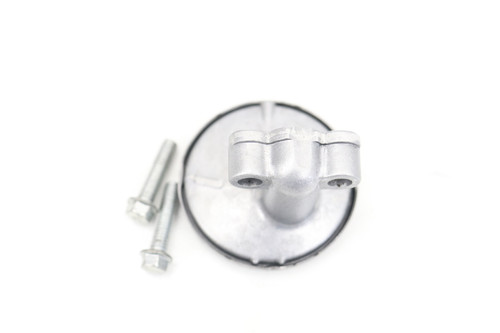 WR450F 03-06 YZ450F 03-05 Oil Strainer Yamaha 5TA-13412-00-00 #305D