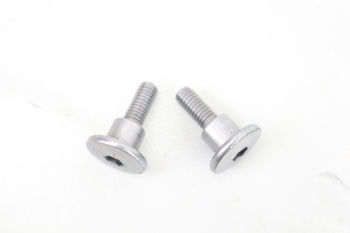 WR250F 2001–2006 WR450F 2003–2006 Valve Cover Bolts Yamaha 90109-066F0 #305D