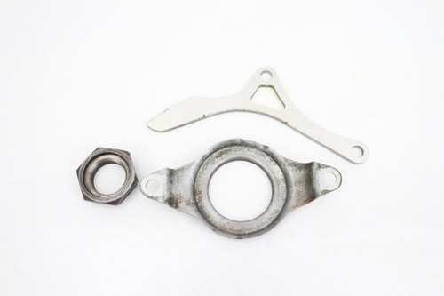 WR450F 03-06 YZ450F 03-05 Case Saver & Sprocket Seal Yamaha #305D