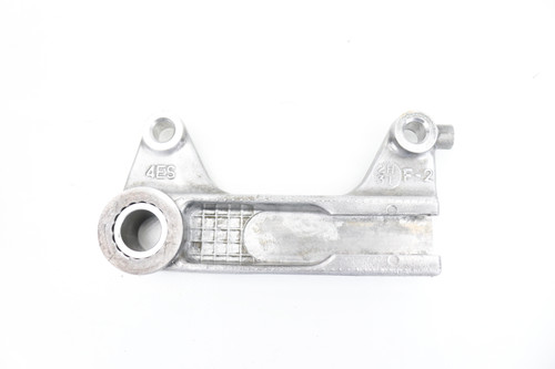YZ85 02-18 YZ85LW 02-18 Rear Brake Caliper Mount Bracket Yamaha 4ES-25920-00-00 #305A