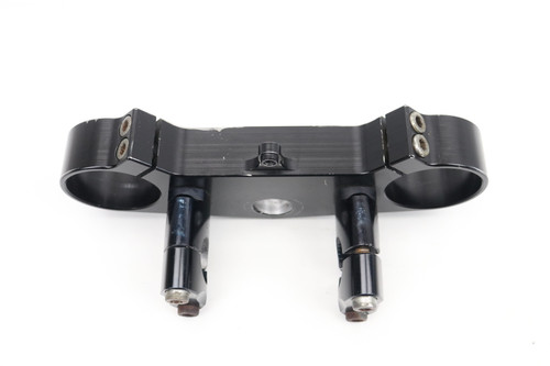 RM-Z250 05-06 Top Triple Clamp Scar Racing #305E