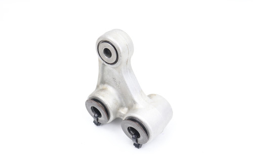 RM-Z250 04-06 Linkage Knuckle Suzuki K3900-70001 #305E