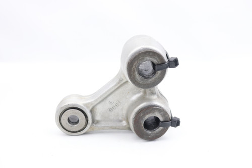 RM-Z250 04-06 Linkage Knuckle Suzuki K3900-70001 #305E