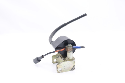 RM-Z250 05-06 Ignition Coil Assembly Suzuki K2112-10016 #305E