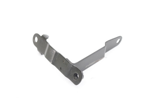 RM-Z250 2005 CDI Bracket Suzuki #305E