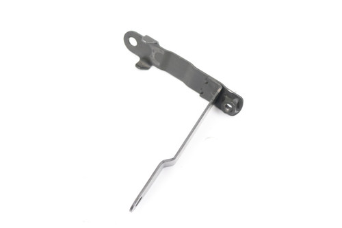 RM-Z250 2005 CDI Bracket Suzuki #305E