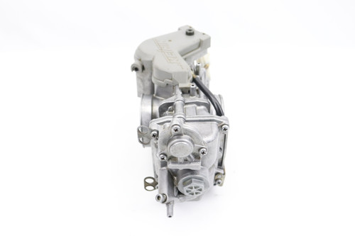 RM-Z250 04-05 Carb Carburetor Keihin Suzuki K1500-30022 #305E
