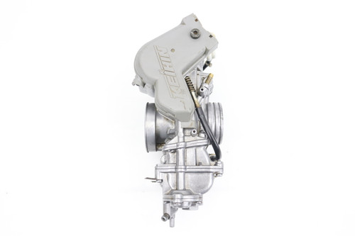 RM-Z250 04-05 Carb Carburetor Keihin Suzuki K1500-30022 #305E