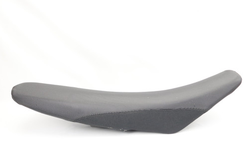 125-450 SX-F EXC-F 2007-2011 Seat Saddle Assembly KTM 77307140000 #315