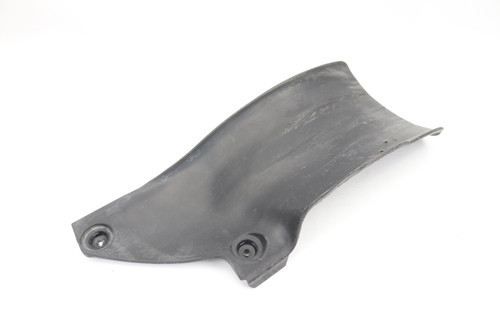125-530 SX SX-F XC-F EXC-F 2007-2016 Rear Mud Flap KTM 77306010000 #315