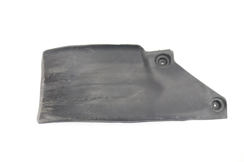 125-530 SX SX-F XC-F EXC-F 2007-2016 Rear Mud Flap KTM 77306010000 #315