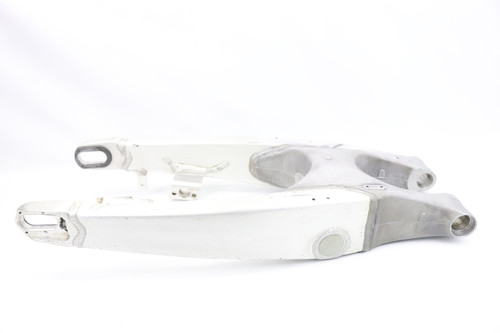 YZ250F YZ450F 03–04 Swingarm Rear Arm Yamaha 5UN-22110-00-00 #305F