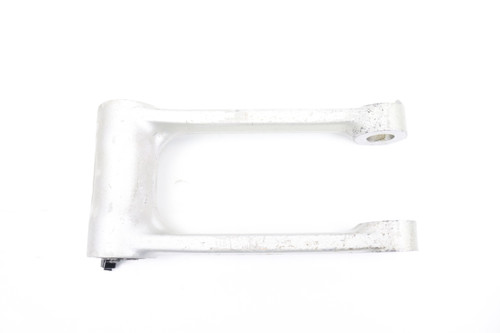 YZF / WRF / YZ Linkage Arm Connection Rod Yamaha 5NY-2217F-00-00 #305F