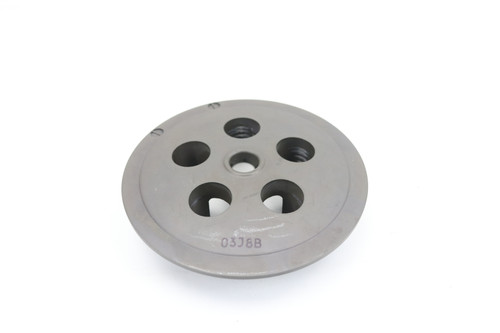 250 SX-F XC-F EXC-F 2005-2013 Clutch Pressure Plate KTM 77032003100 #315