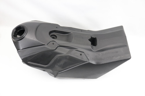 125-505 SX SX-F 2008-2010 Fuel Tank Gas Cell Assy KTM 7730701313330 #315