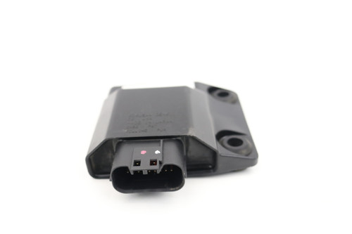 250 SX-F XC-F 2005-2010 CDI Engine Control Unit Box KTM 77039031700 #315