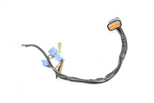 250-525 SX-F XC-F EXC-F 2005-2011 Wiring Harness Loom Lead KTM 59439032100 #315