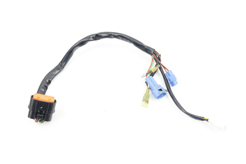 250-525 SX-F XC-F EXC-F 2005-2011 Wiring Harness Loom Lead KTM 59439032100 #315