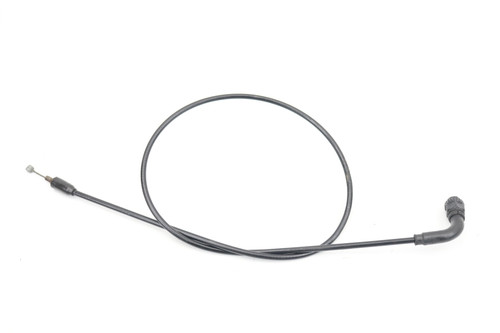 250-505 SX-F XC-F SMR 2005-2012 Hot Starter Cable KTM 77002096000 #315