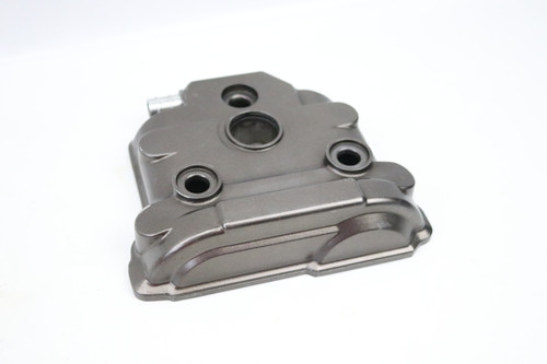 YZ450F 2010-2013 Cylinder Head Cover Valve Lid Yamaha 33D-11191-10-00 #163