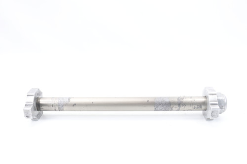 125-500 SX-F XC-F EXC-F 2006-2023 Rear Axle Shaft Bolt KTM 77310085044 #315