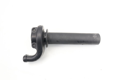 250-560 SX-F XC-F EXC-F 2006-2017 Throttle Tube & Housing KTM 78102010100 #315