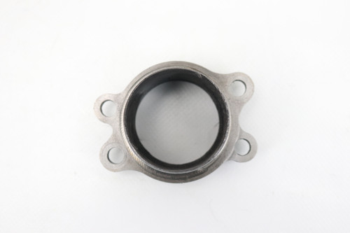 250 SX-F XC-F EXC-F 2005-2013 Exhaust Flange KTM 77036039100 #315