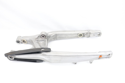 125-505 SX-F XC-F EXC-F 2008-2011 Swingarm Rear Arm KTM 77304030044 #315
