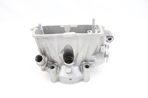 250 SX-F XC-F EXC-F 2008-2010 Cylinder Head KTM 77036020244 #315