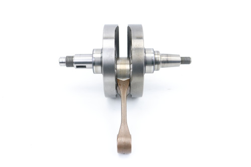 250 SX-F 2005-2010 Crank Crankshaft Assy KTM 77030018400 #315