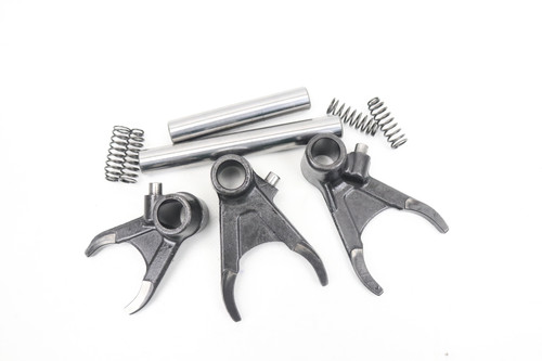 250 SX-F XC-F EXC-F 2005-2013 Gear Shift Forks & Shafts KTM #315