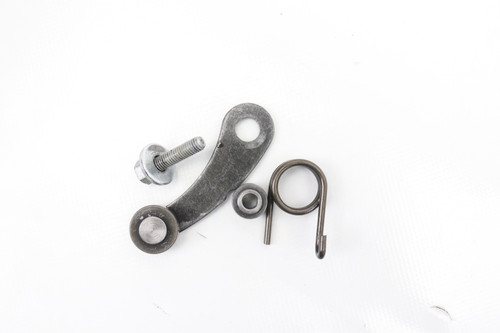 250 SX-F XC-F EXC-F 2008-2013 Gearshift Stopper Lever & Spring KTM #315