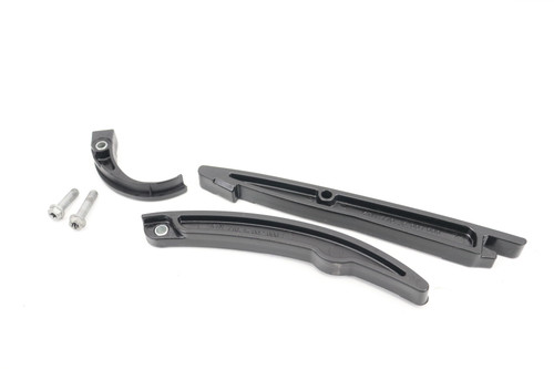 250 SX-F XC-F EXC-F 2005-2013 Cam Chain Guides Pair KTM #315