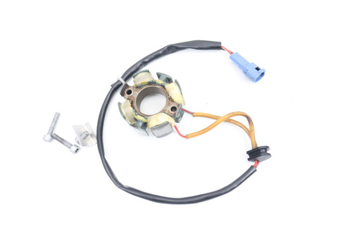 250-450 SMR SX-F 2005-2010 Stator Generator Assy KTM 77039004000 #315