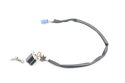 250-500 SX SX-F XC-F EXC-F 2005-2015 Pulse Generator KTM 59039034000 #315