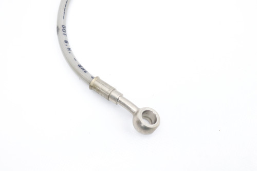 125-500 SX XC-F EXC EXC-F 2009-2023 Rear Brake Hose Pipe KTM 54813070200 #315