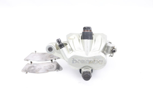 125-500 SX-F XC-F EXC-F 2009-2026 Front Brake Caliper KTM 7701301500101 #315