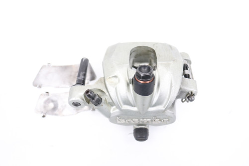 125-500 SX-F XC-F EXC-F 2009-2026 Front Brake Caliper KTM 7701301500101 #315