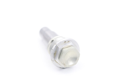 250-530 SX-F XC-F EXC-F 2008-2013 Cam Chain Tensioner Shaft KTM 78036008100 #315