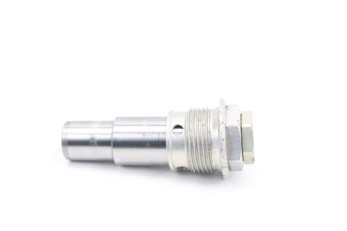 250-530 SX-F XC-F EXC-F 2008-2013 Cam Chain Tensioner Shaft KTM 78036008100 #315