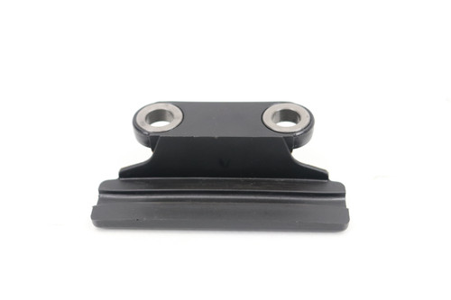 250 SX-F XC-F EXC-F 2005-2013 Top Cam Chain Guide KTM 77036004000 #315