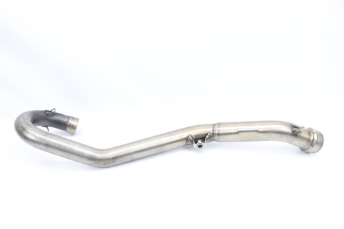 250 SX-F XC-F 2008-2010 Exhaust Header Pipe KTM 77005007300 #315