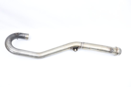 250 SX-F XC-F 2008-2010 Exhaust Header Pipe KTM 77005007300 #315