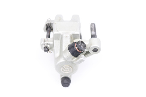 125-500 SX-F XC-F EXC-F 2005-2016 Rear Brake Caliper KTM 54813080101 #315