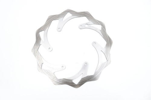 125-500 SX-F XC-F EXC-F 2007-2016 Front Brake Disc KTM 77309060000 #315