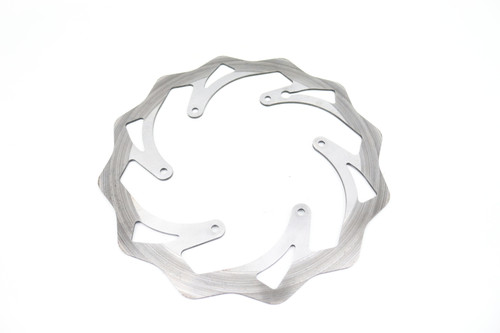 125-500 SX-F XC-F EXC-F 2007-2016 Front Brake Disc KTM 77309060000 #315